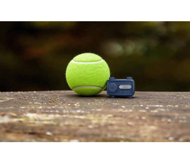 MOVA Sure Track Pro lokalizator GPS dla zwierząt - 1576498 - zdjęcie 5
